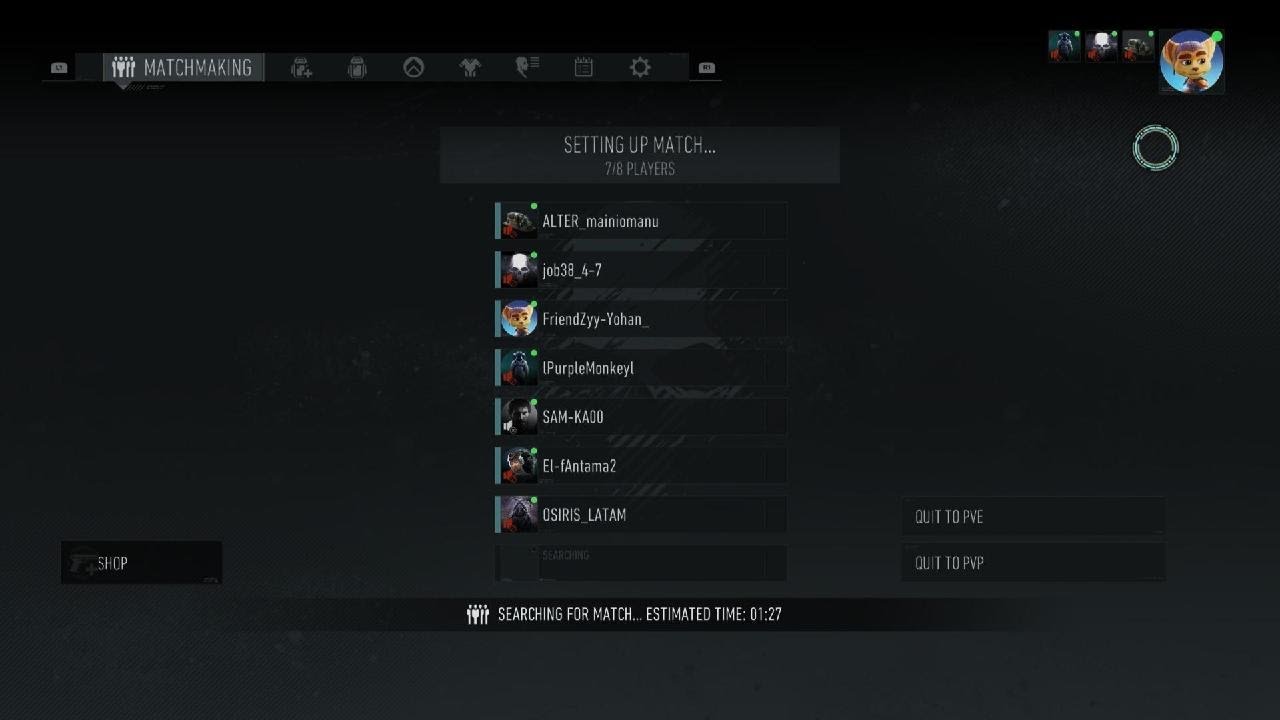 Tom Clancy’s Ghost Recon Breakpoint_20260227085253