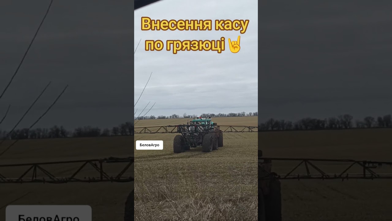 7 березня 2026 р.