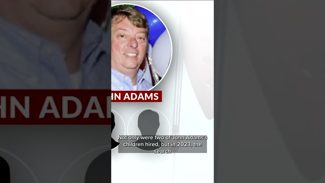 Metro Council member's husband under investigation for malfeasance
