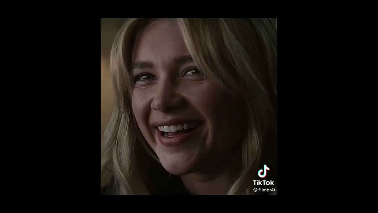 Yelena Belova Hawkeye edits