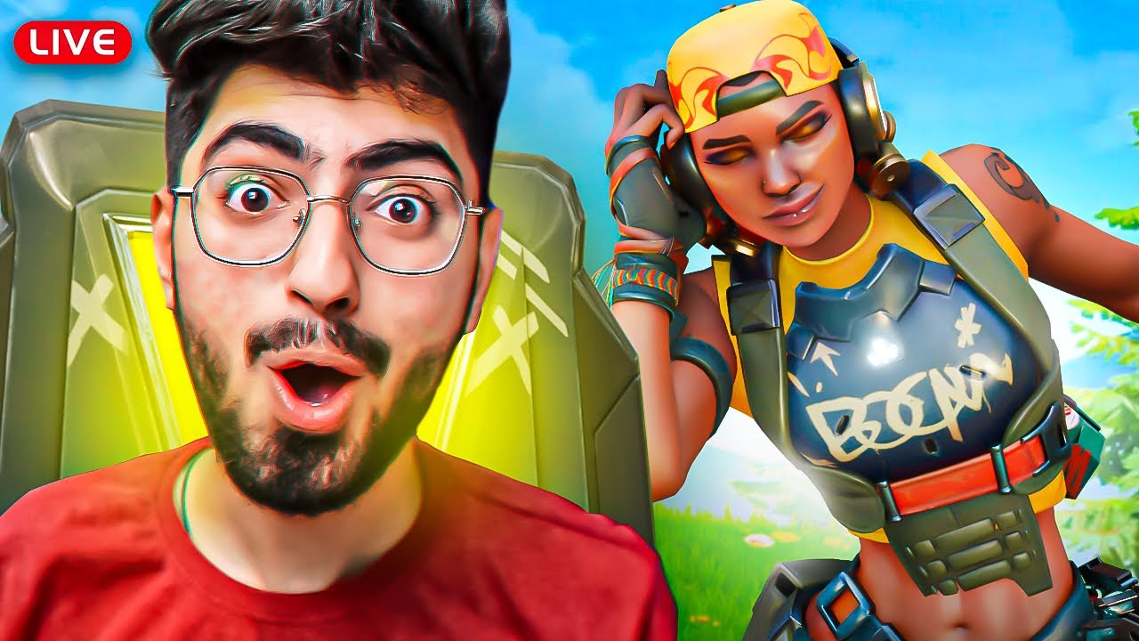 Valorant Live India | Latest vlog dekha ki nahi? (!vlog) | ToasterRoaster Live #valorant