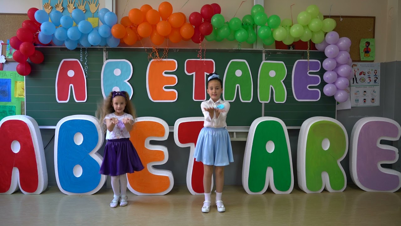 Festa e Abetares