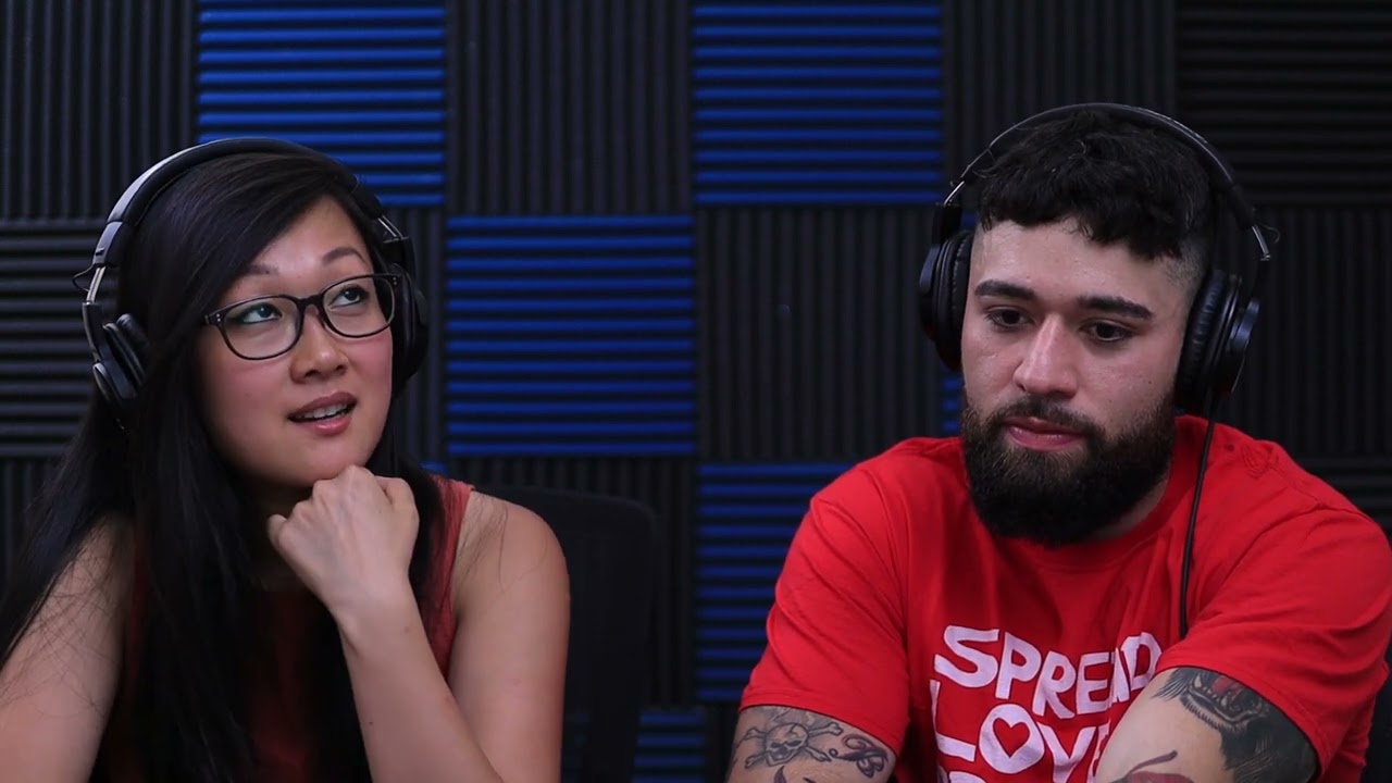 Sam Smith - Too Good At Goodbyes (Official Video) | Music Reaction