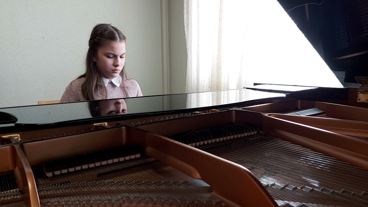 Fragmen - Jaya Suprana - by Adinda van Delft (12)