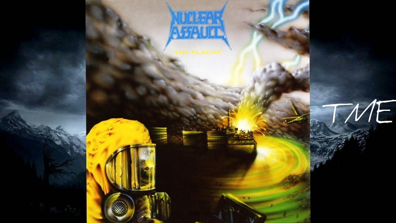 04.Justice-Nuclear Assault-HQ-320k.