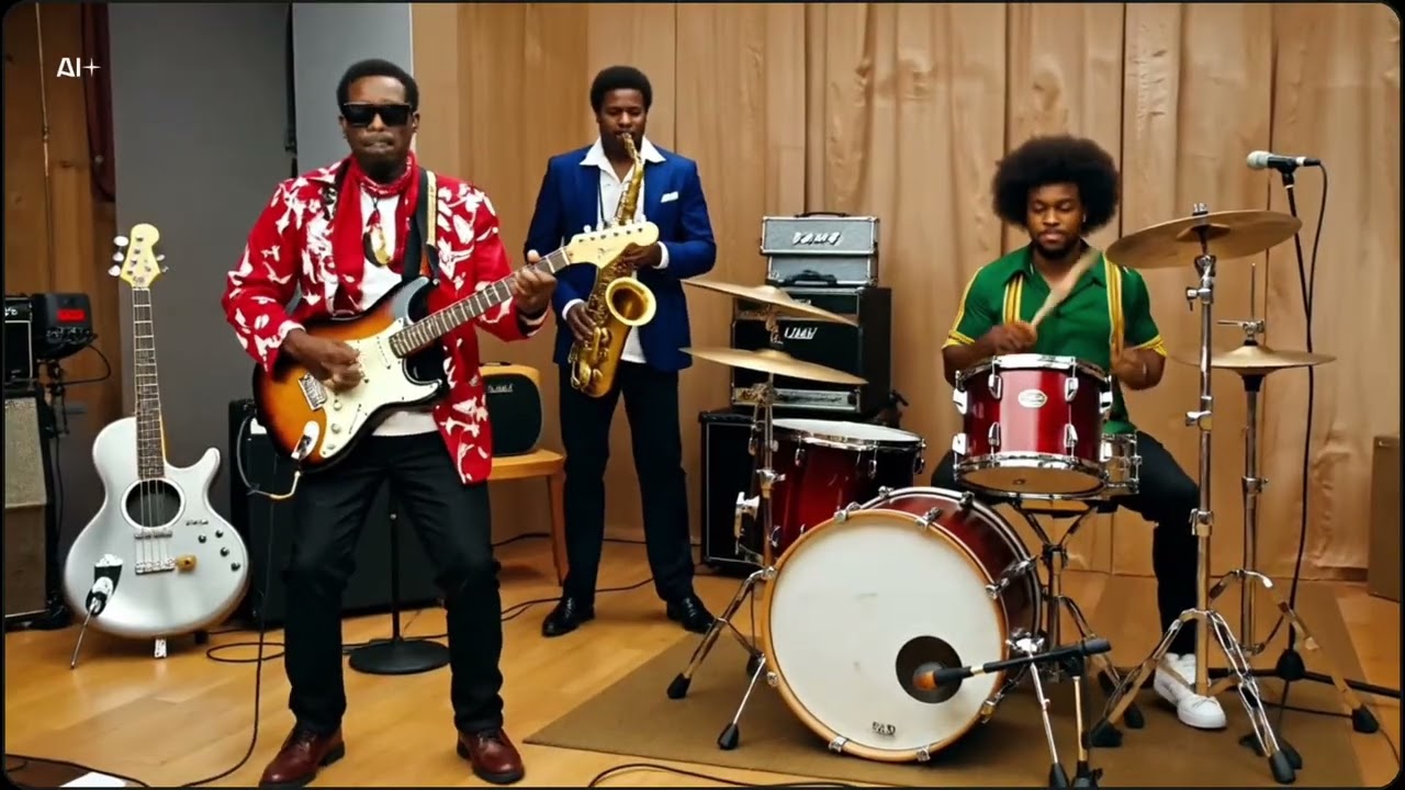 🎶 tu sal more kaloro 🎶 (FUNK) 2025 🔊🔊