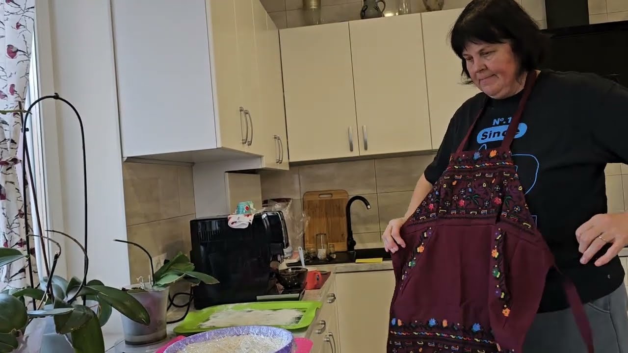 Я так старался 🤔