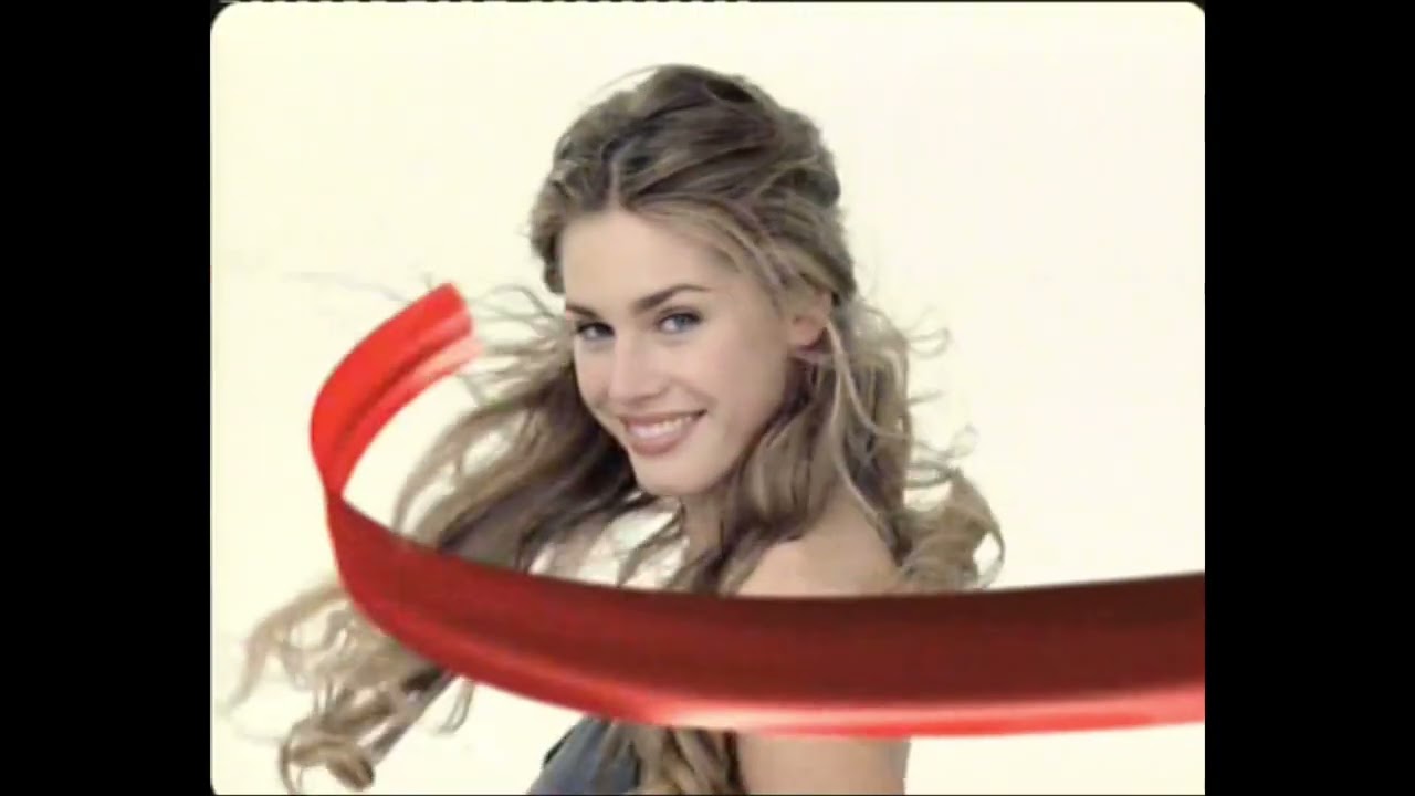 RTL - Reklamy, zapowiedzi i sponsor - 01.04.2007