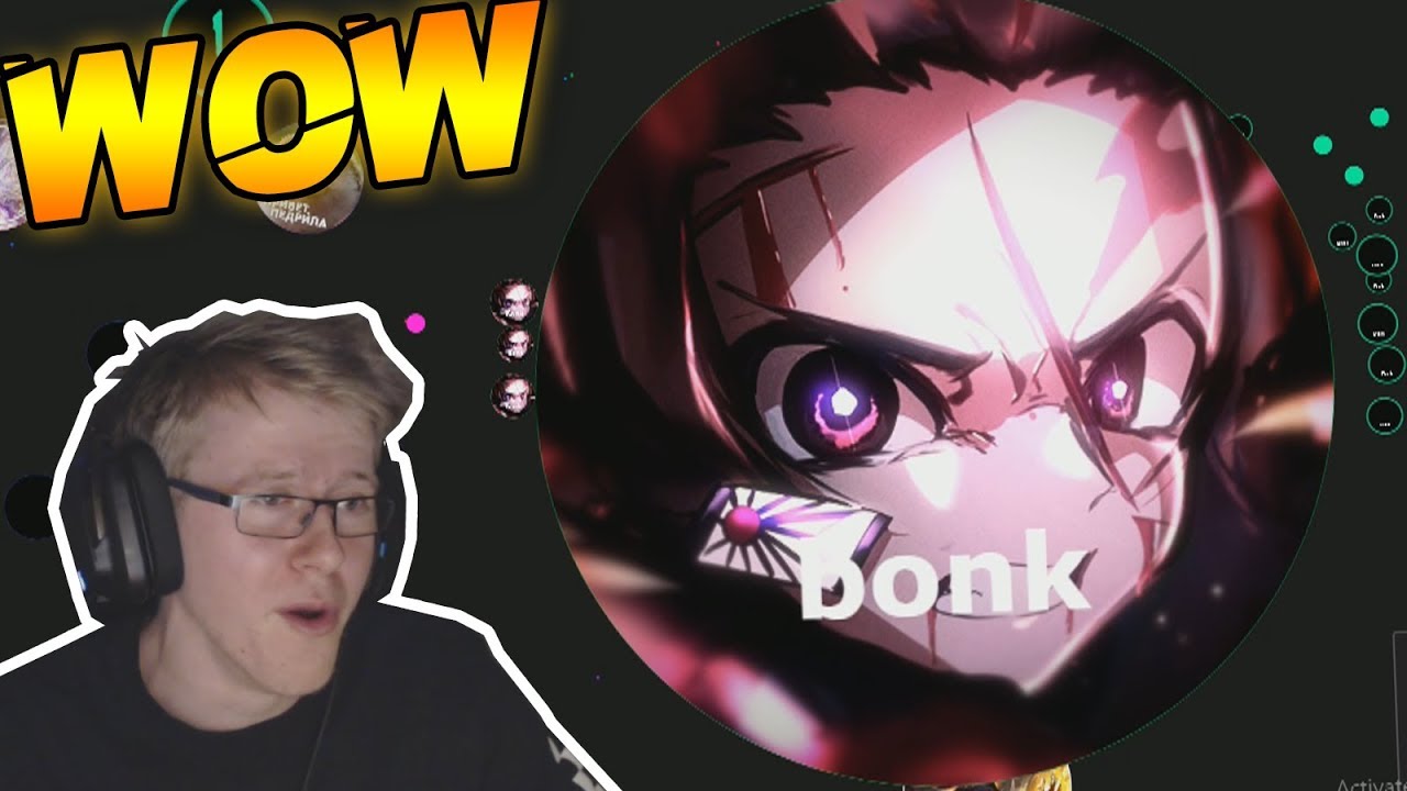 *MOST INSANE 46 TIMES DOUBLESPLIT!!* TRICKSPLIT TAKEOVERS! ///Gota.io Webcam - Yhiita