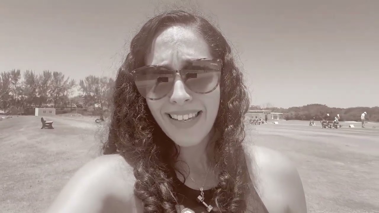 Direitos autorais na tradução