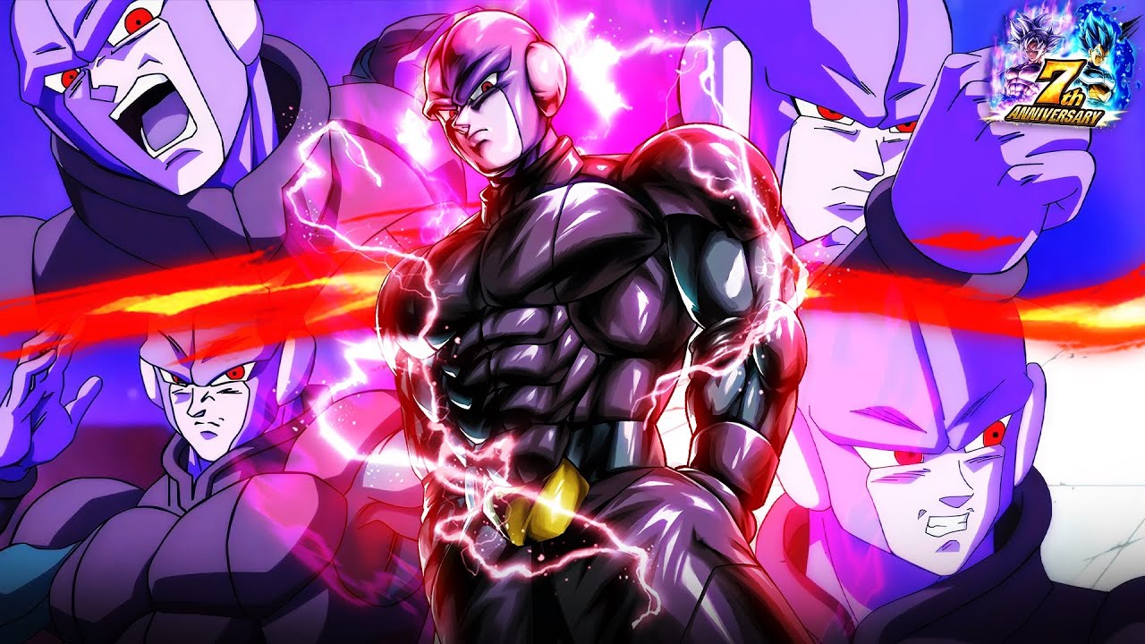 THE BEST TEAM FOR ULTRA HIT! THE MIGHTY ASSASSIN HAS BECOME A TOP 5 UNIT?!