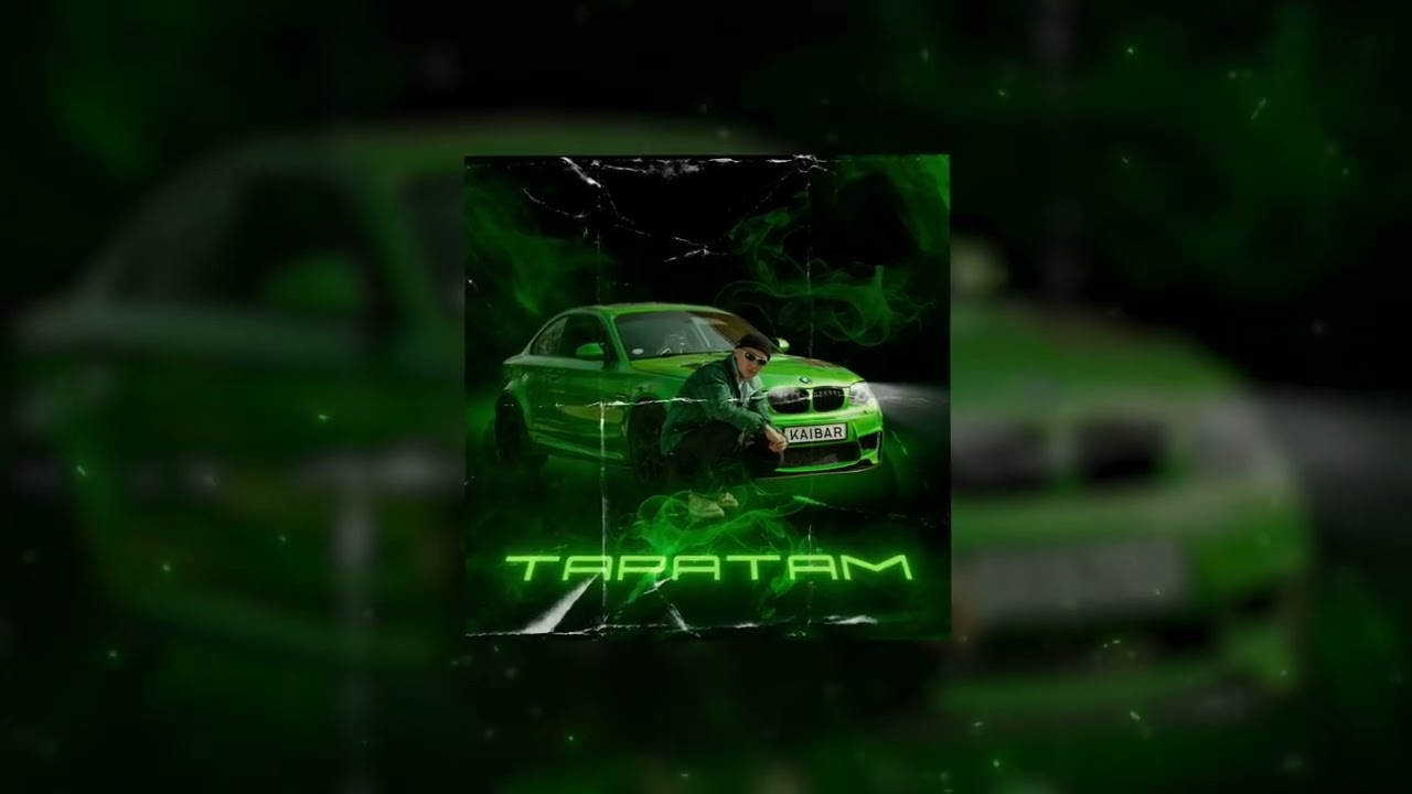 Kaibar - Таратам