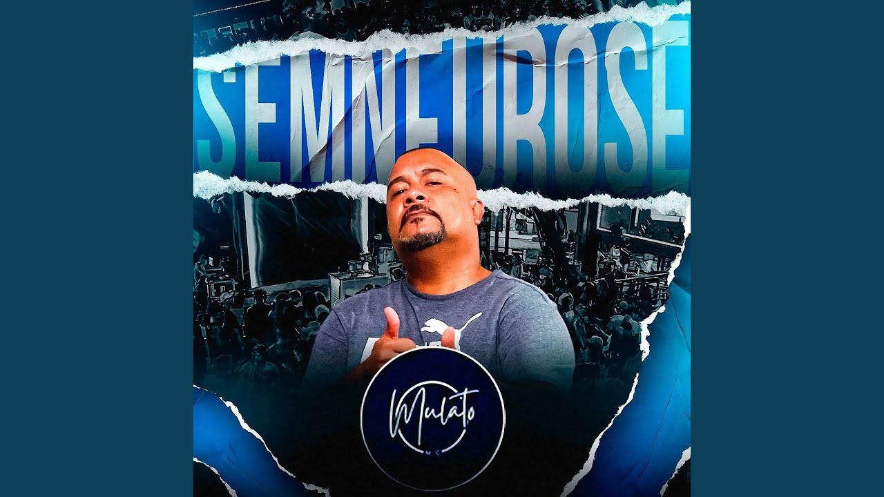 Sem Neurose