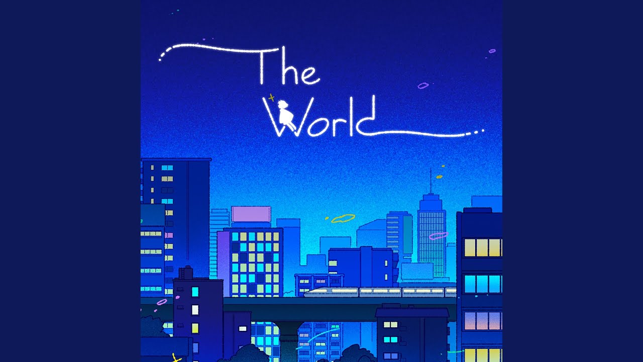 The World