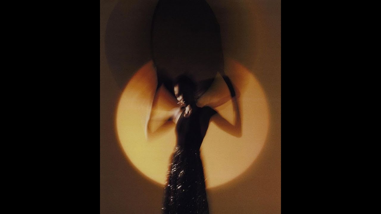 kendrick lamar // studio ghibli type beat ~ firebreaks