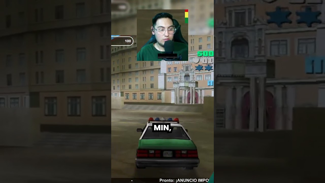 ¿Donde es la COMISARIA? D: 