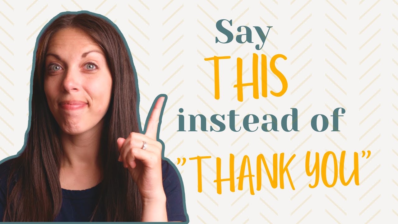 How To Show Gratitude That Actually Changes Your Workplace