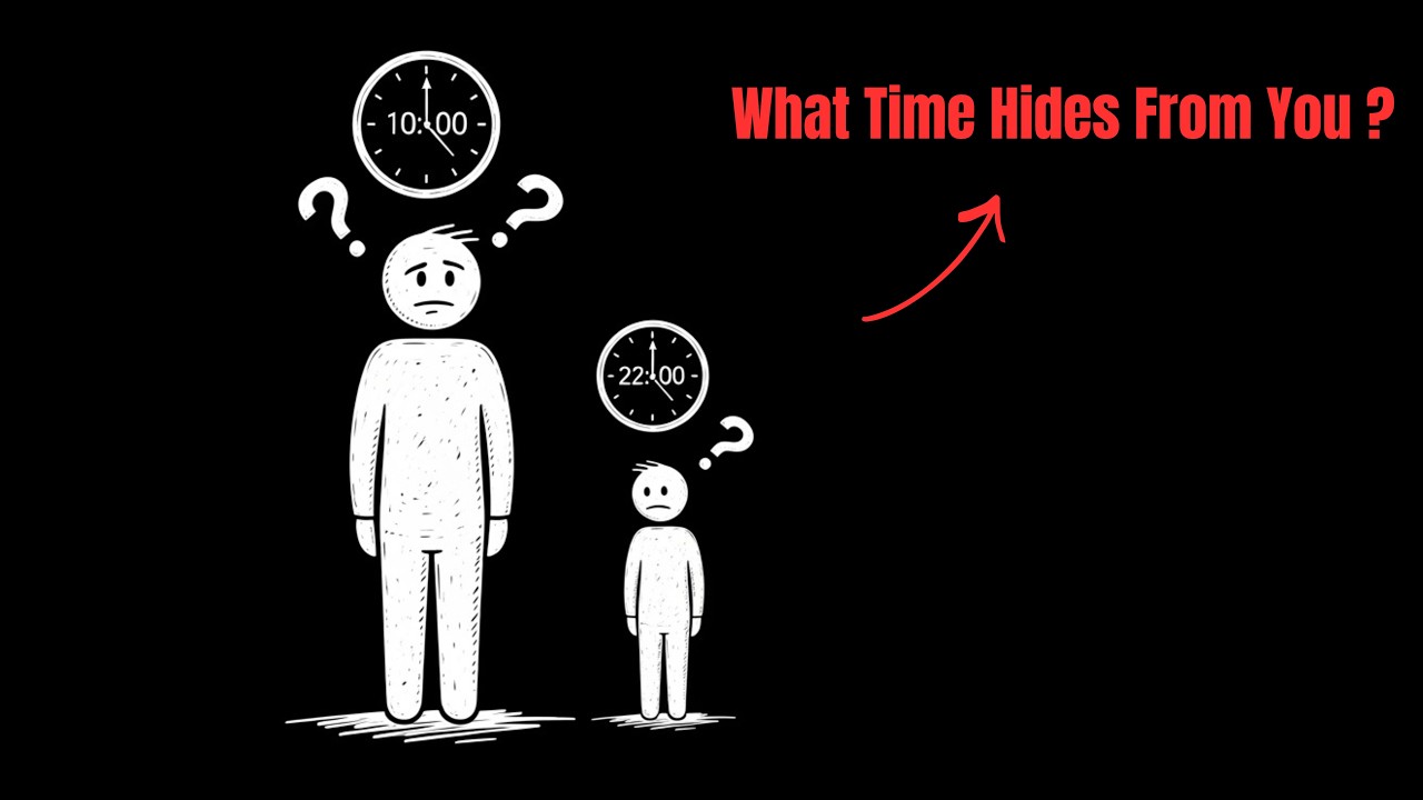 50 Twin Paradox Journeys That Bend Time Without You Noticing to Fall Asleep To