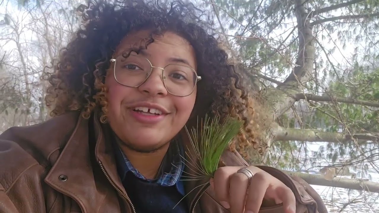 TRHS Forestry and Environmental Studies, Urban Forests