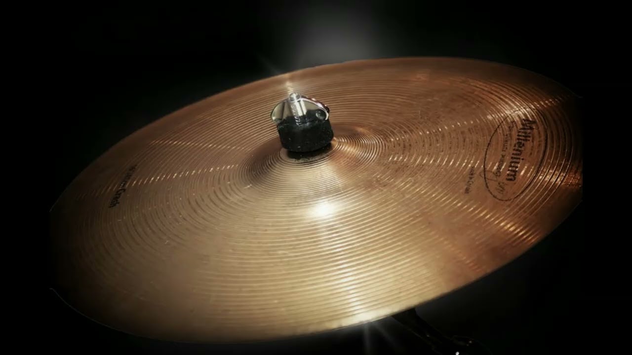 Numb, but I still feel it (Drumless) - Title Fight