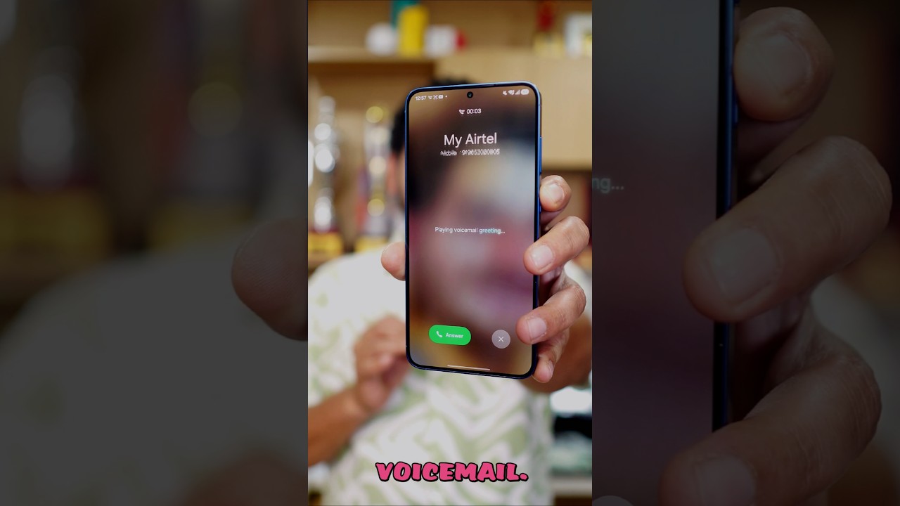 Dear OnePlus&hellip; We NEED This Feature! 🙏