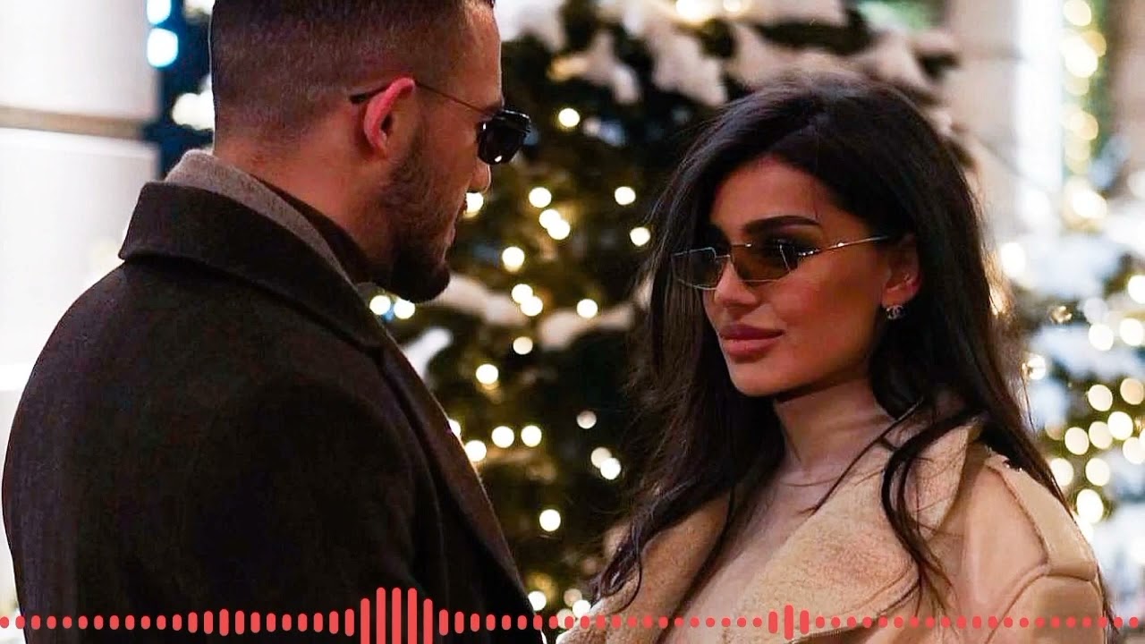 نجیب کشمی// الا گل دانه دانه