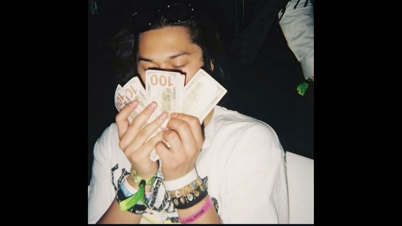 [FREE] Fakemink x Feng Type Beat "Lust"