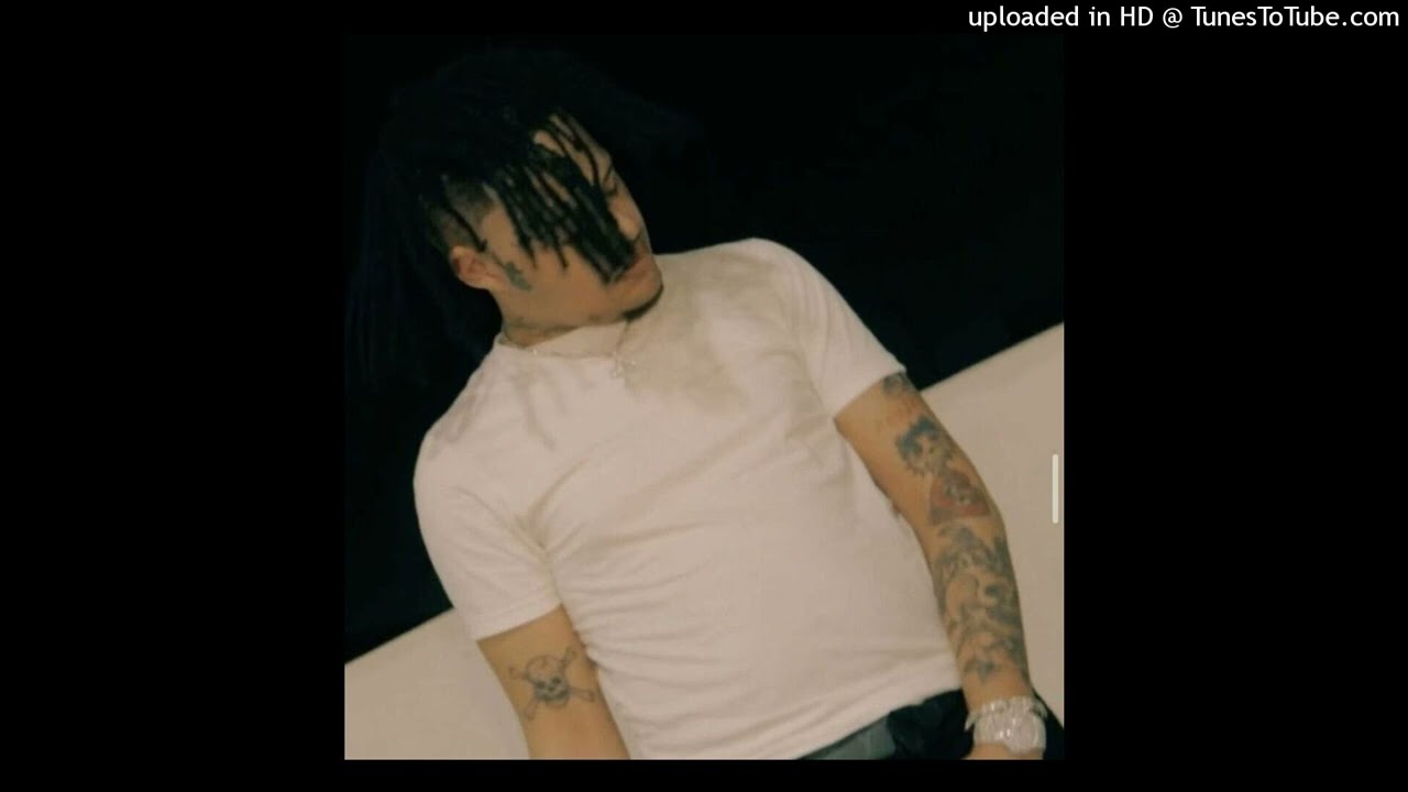 (Free) Summrs x 30Nickk x Goyxrd Type Beat 