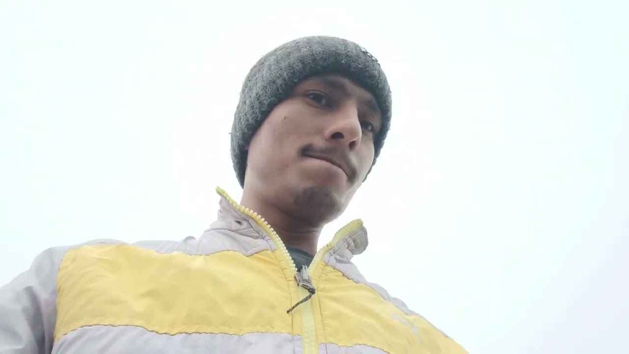 एक चीज तो है 🤔 धान बाली फसल की जगह में गेहूं कम पकड़ करता है 😲🌾
