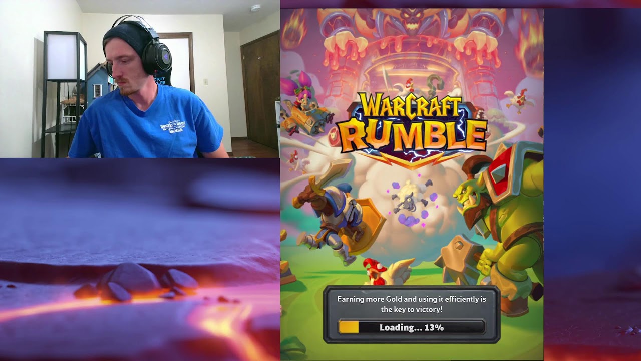 Last stream for a bit. Raids with Arthee 