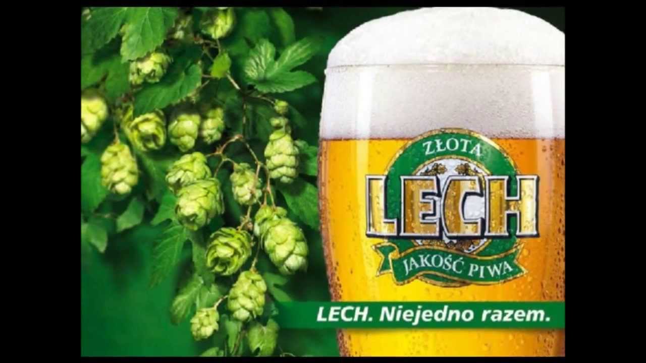 Szlagier Maszyna 5 - Śląskie Szlagry ;Mix.; ``Zupa Chmielowa``,``Glory Glory Aleluja`` i inne ...
