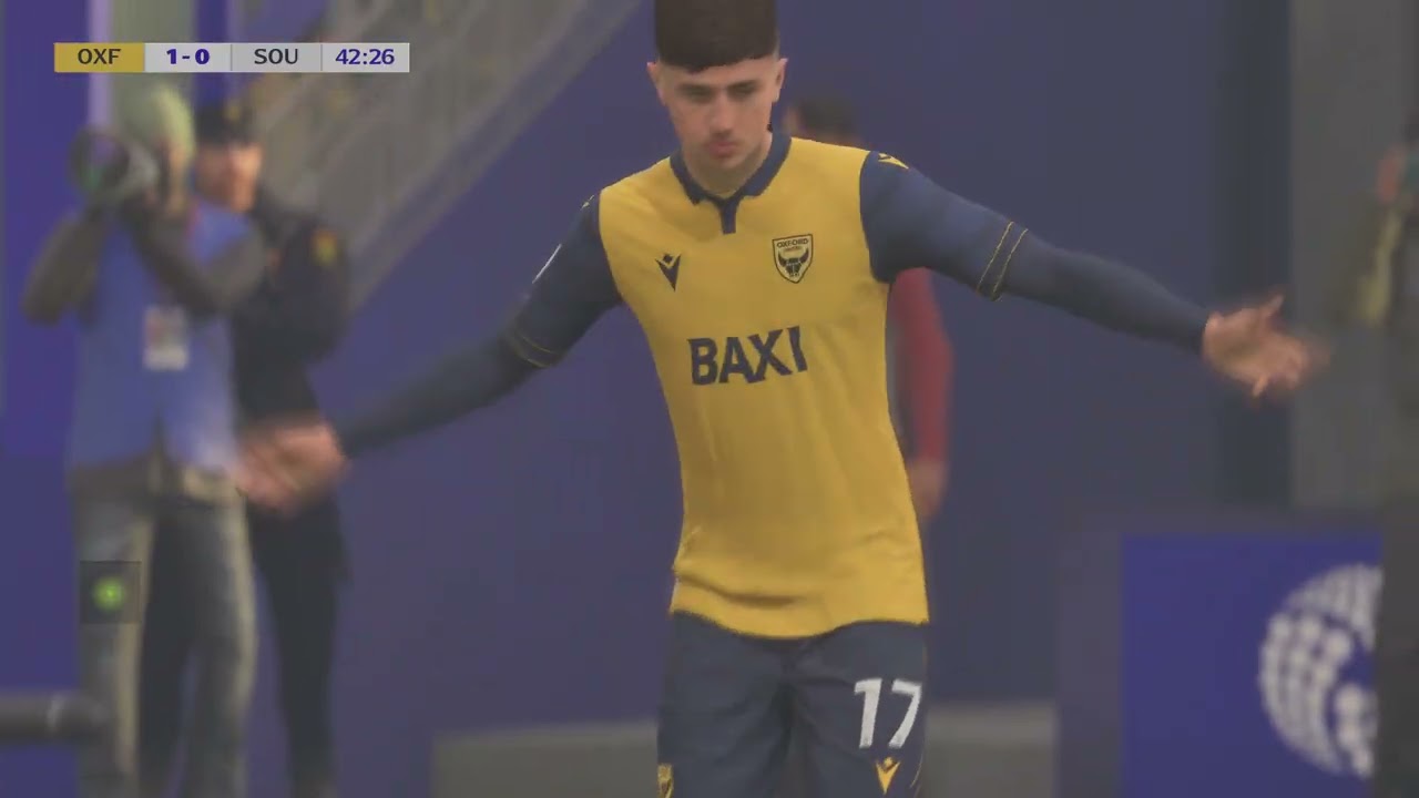 Temos um 10!!!