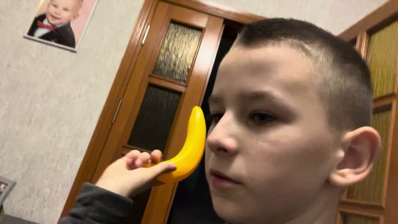 Ігра петуха 🐔🫵 ентузіазм