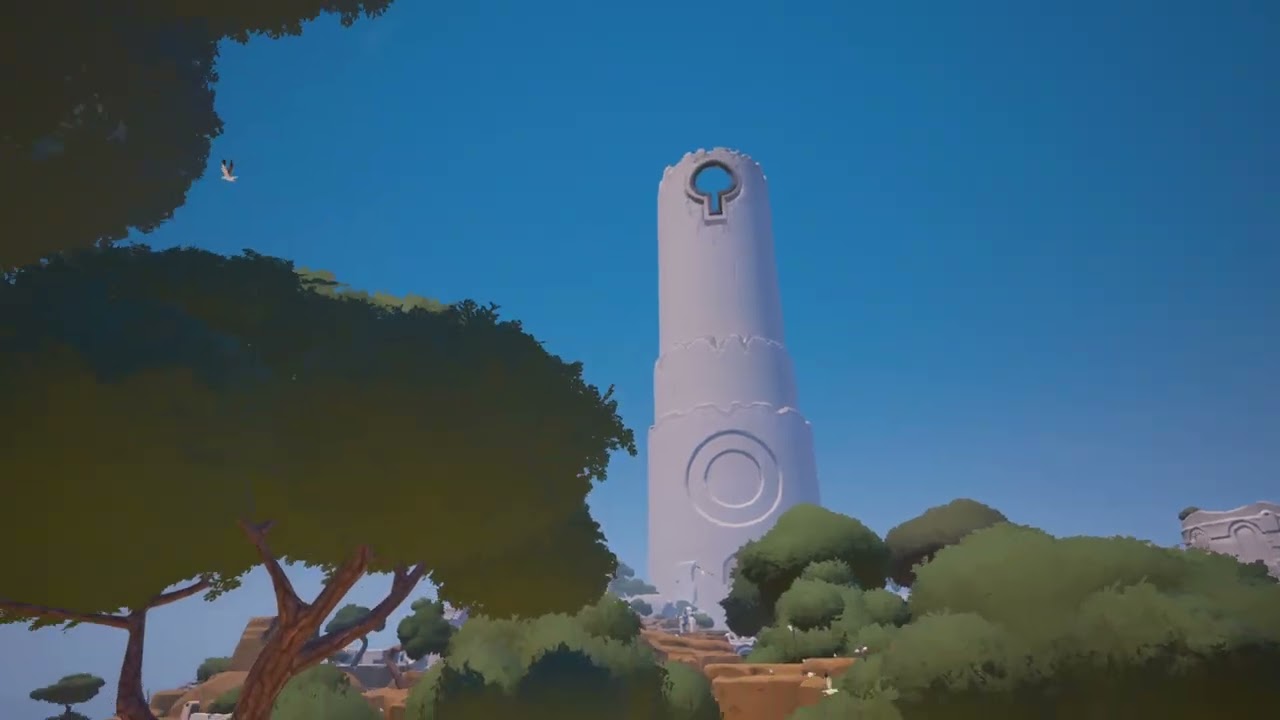 RiME_20260209110807
