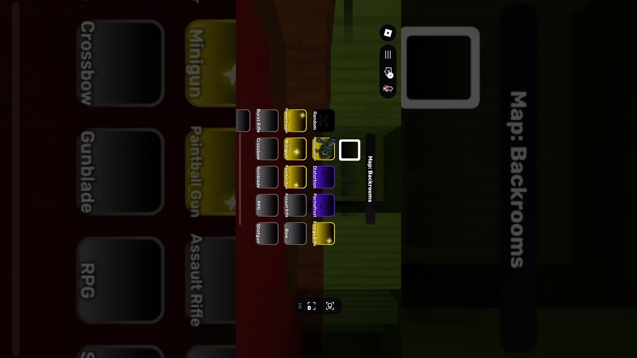 Bro