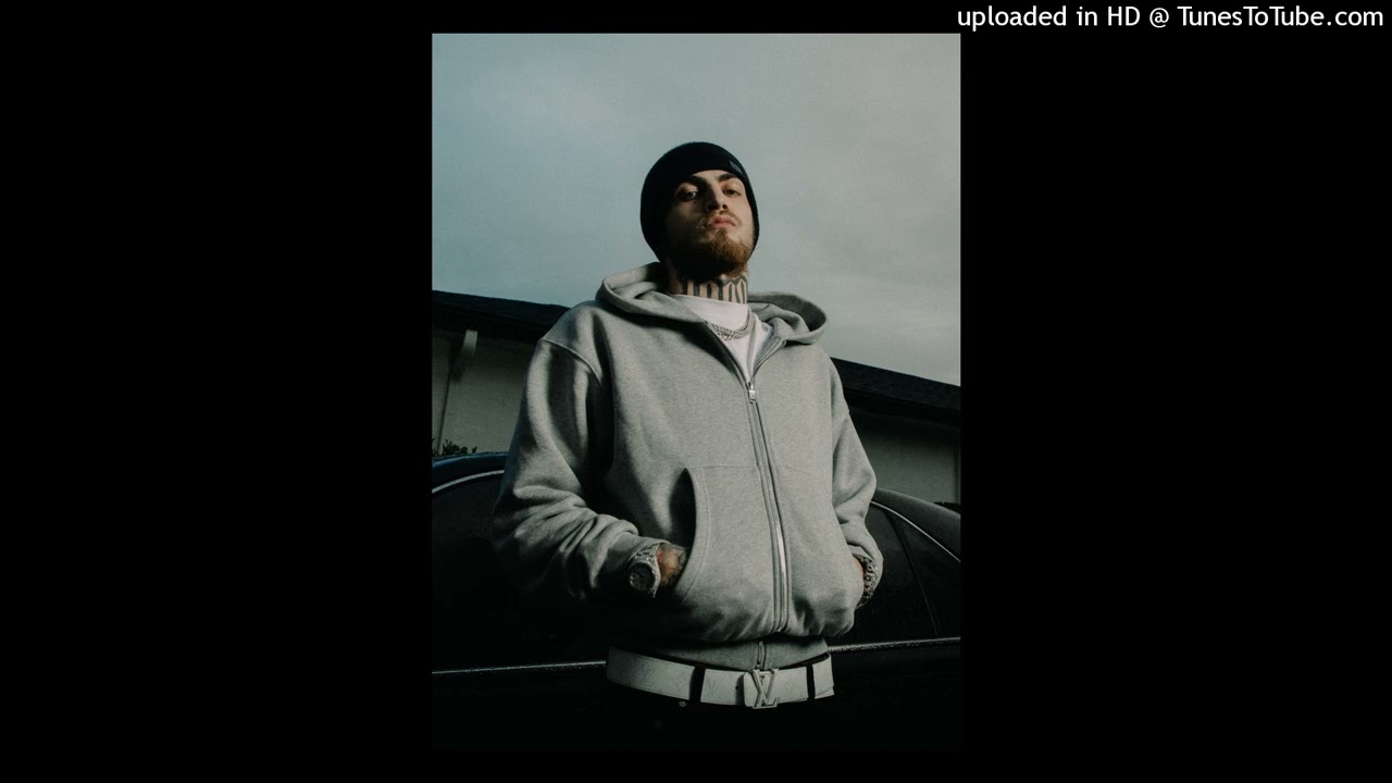 (FREE) type beats 1900 rugrat 