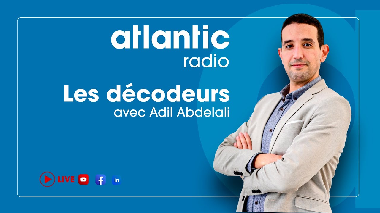 PLF 2026 : analyse des orientations du budget de l'Etat I Les Décodeurs