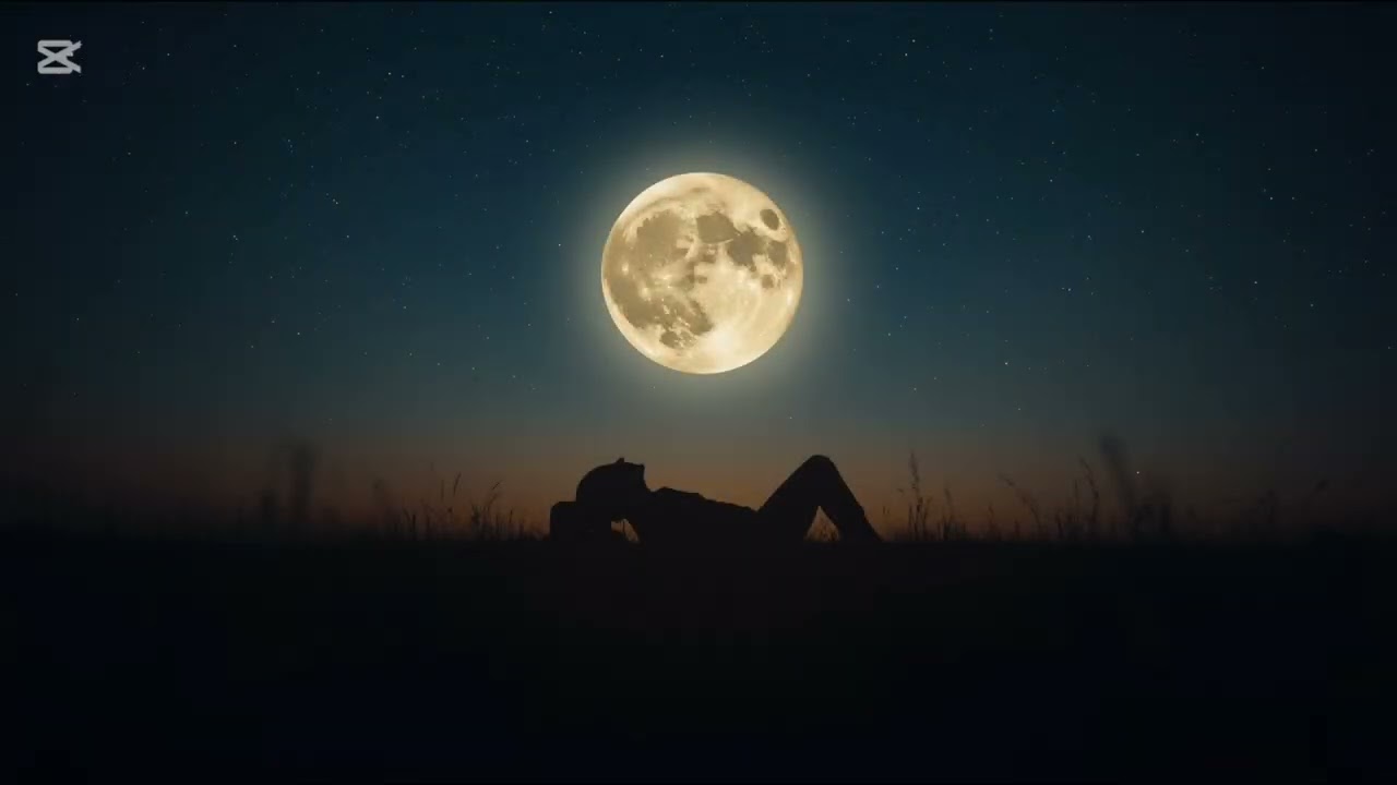 The Most Fascinating Phases About the moon.