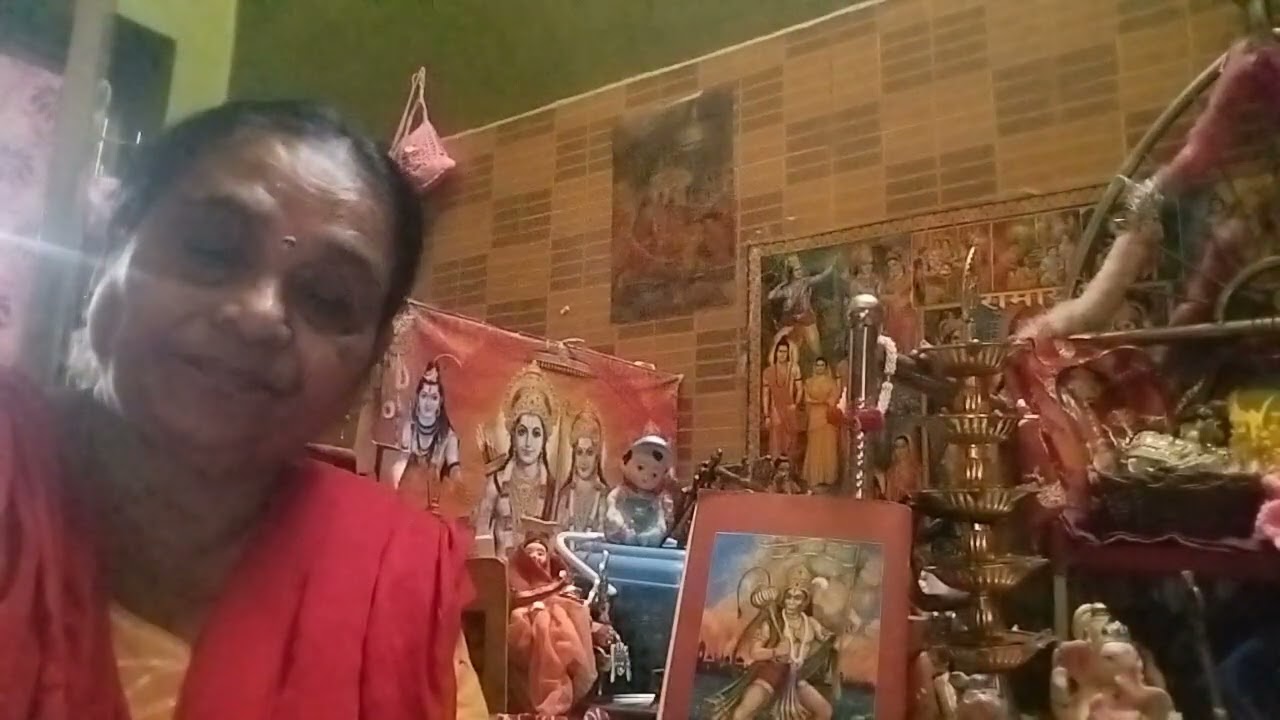 4 मार्च 2026 चंद्र ग्रहण विशेष, हनुमान असली शक्ति, सुंदरकांड का चमत्कार, राम भक्ति चमत्कार🔥🙏🏻🌹👍🏻💯🫟🌜🫟