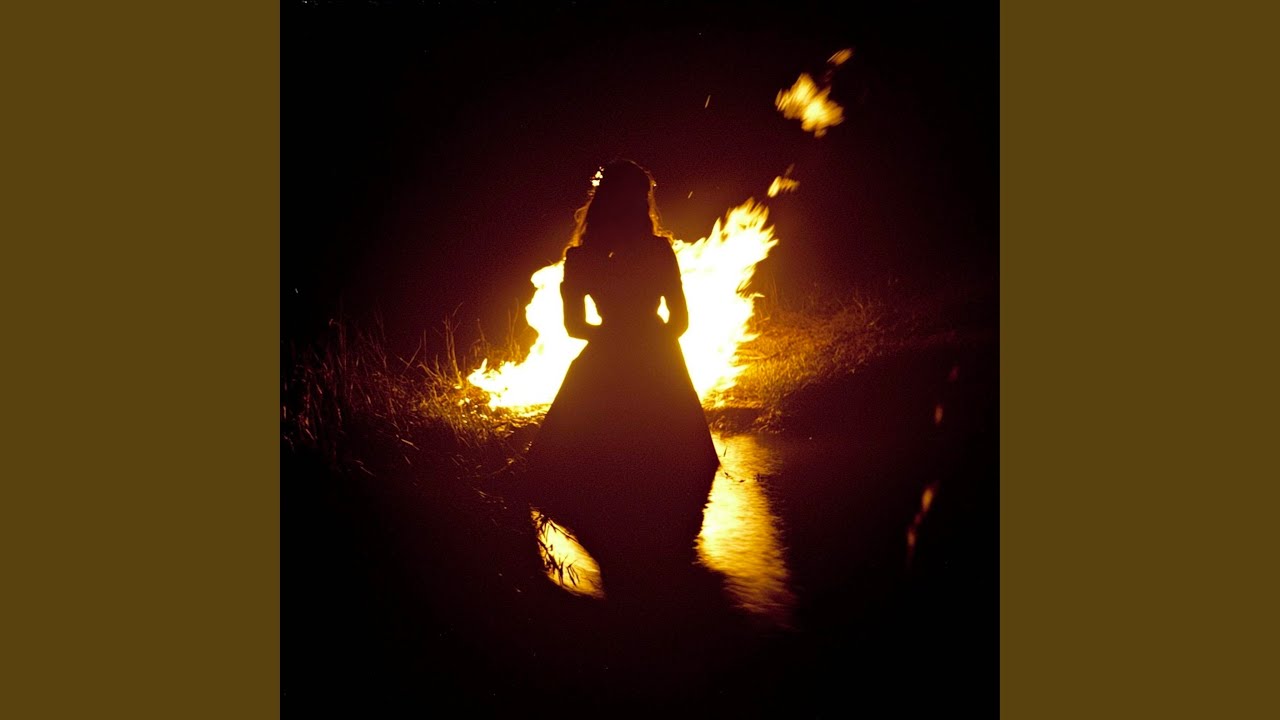 Kill for you