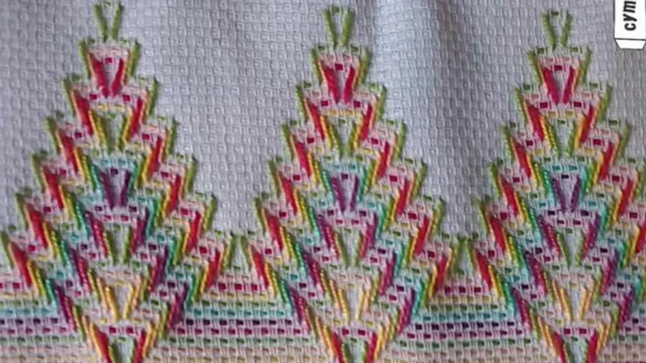 ARTE EM VAGONITE NOVOS MODELOS