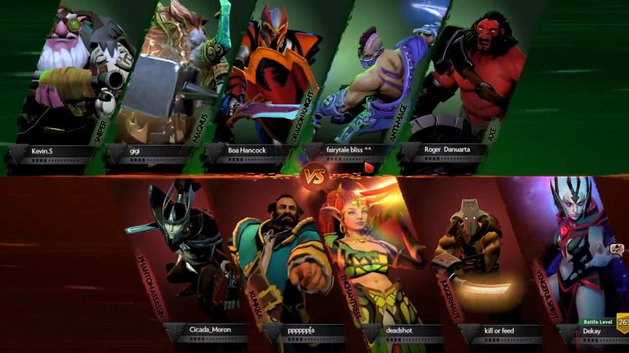 dota 2  tamil  live Stream
