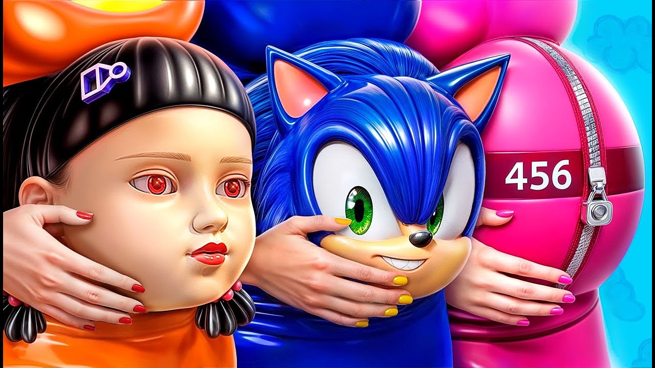 新しいパパとママを探そう！スーパーヒーローが親になった！