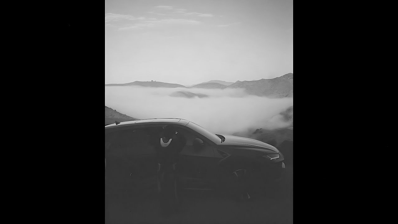 (FREE) Rylo Rodriguez x Kodak Black Type Beat - 