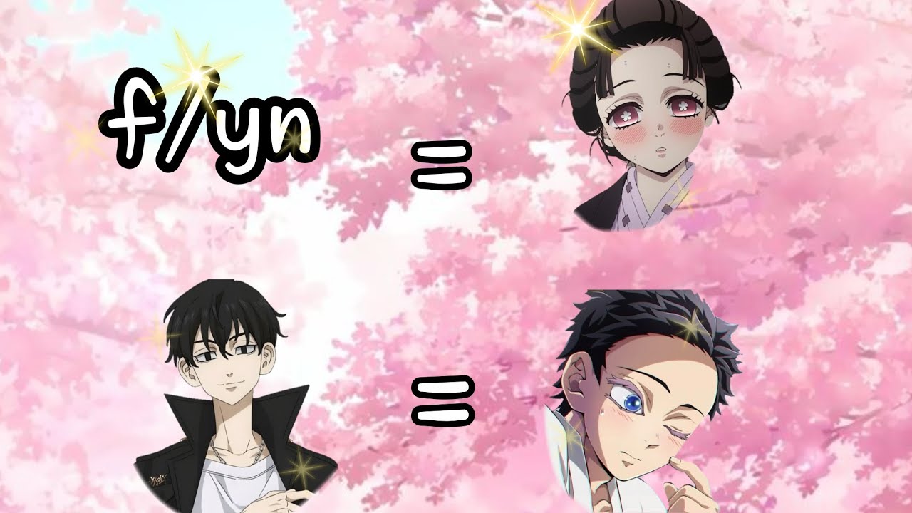🌸|Black dragon react to f!Y/N as shinichiro girlfriend |𓍢🌷[koyuki]  Original 