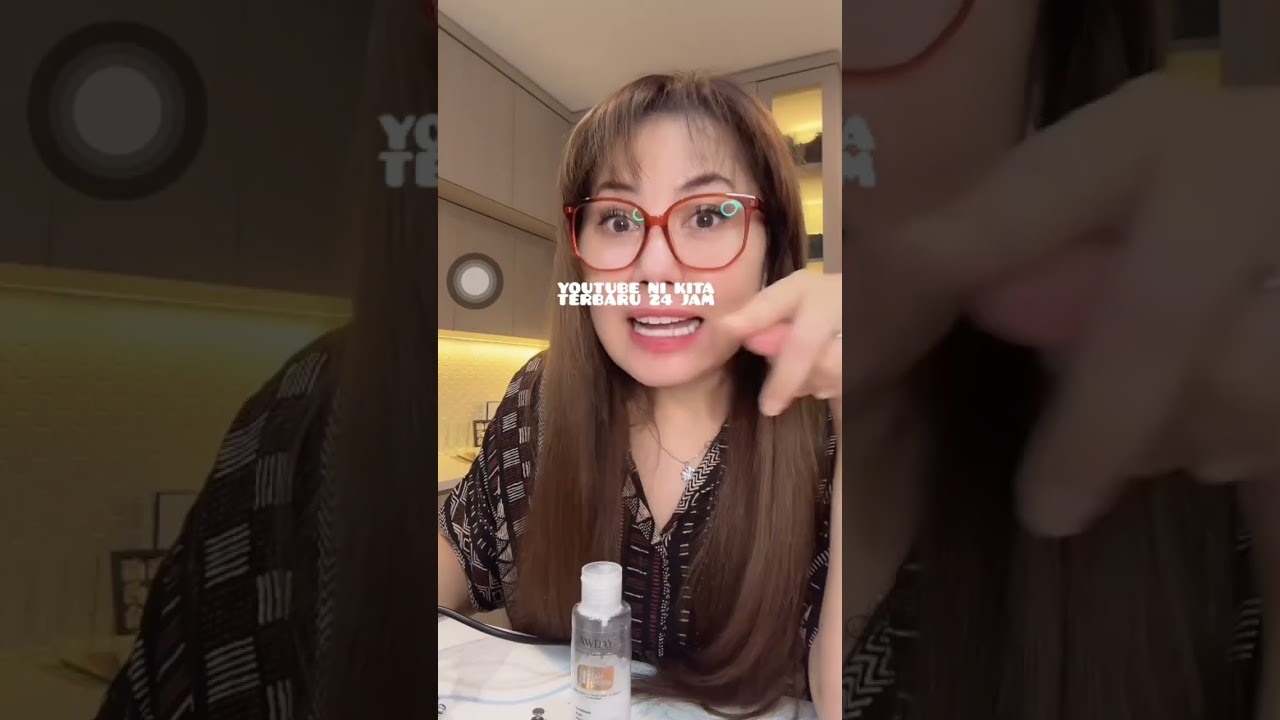 HATI HATI MAWA! Inaroh Bakal Mau Begini Sama Insang! Emma Warokka Ingatkan Ini