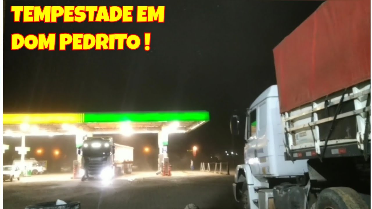EP 43/ VIAGEM DE BICICLETA -DE ROSÁRIO DO SUL RS. ATÉ BAGÉ RS.