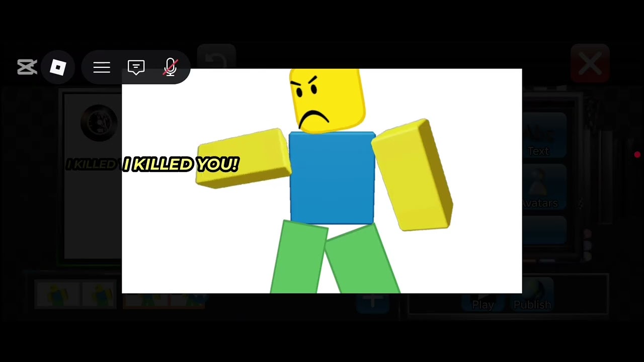 How to make tutorial in my movie