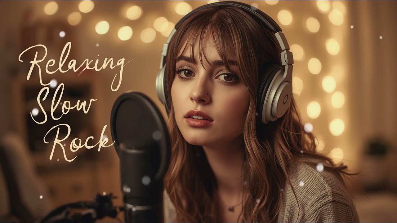 20 Songs to Light Up Your Darkest Moments