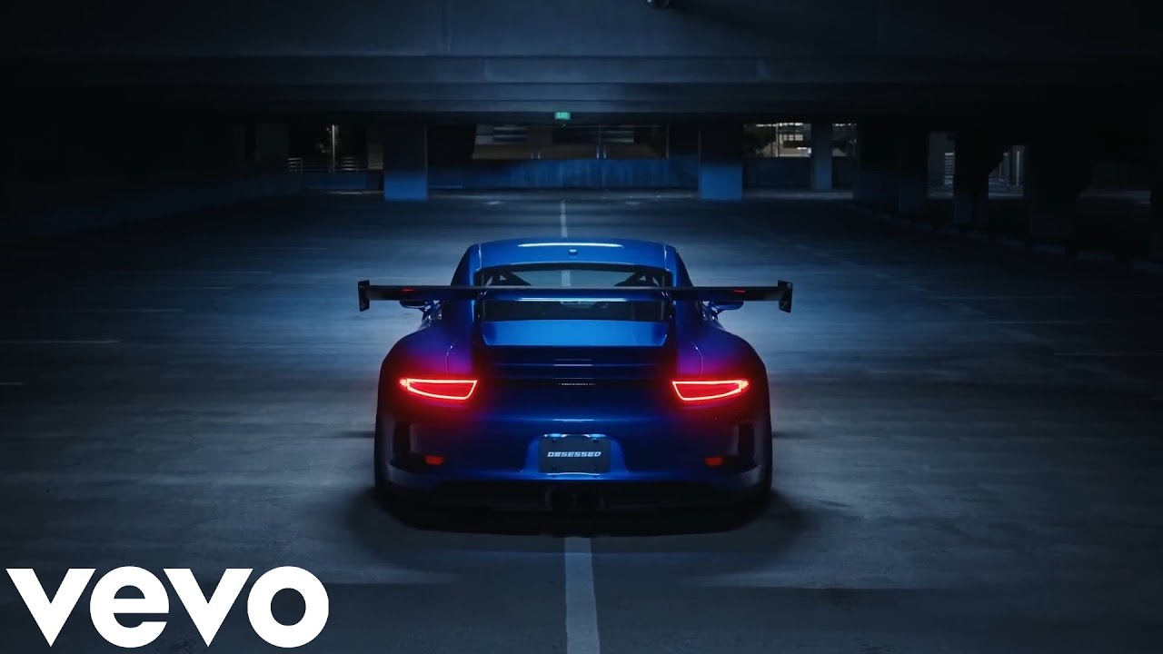 OMER DEEP - Timberlake ( ft. Bones )